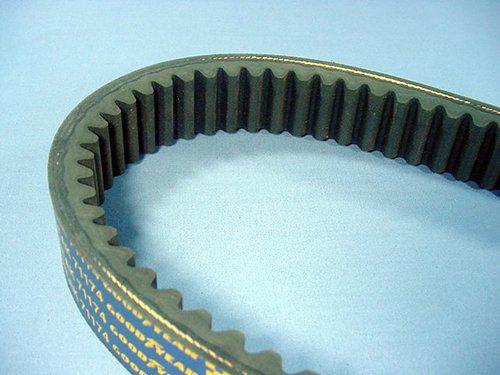 Drive Belt for SkiDoo MXZ Adrenaline Summit Arctic Cat, US $29.95, image 3