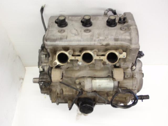 2008 Yamaha FX Nytro 1049cc Snowmobile Engine RTX XTX Motor, US $2,400.00, image 6