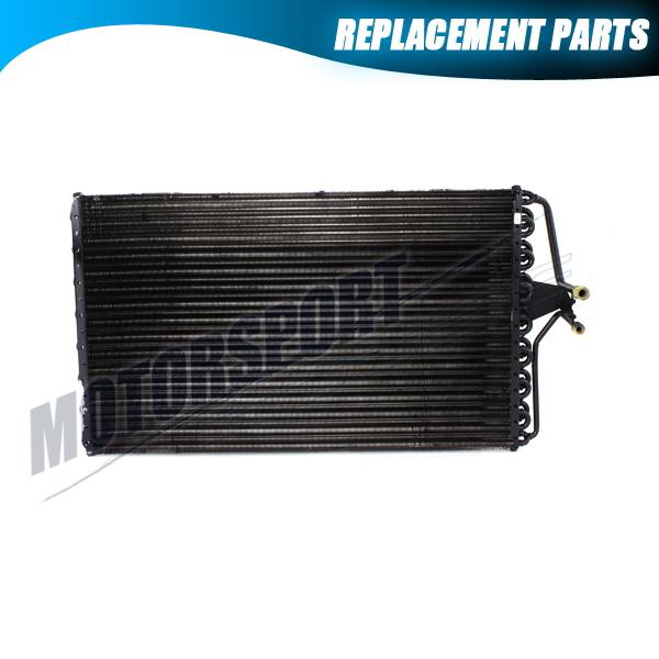 A/c air condition pontiac firebird 1986-1991 chevy camaro iron-z z28 5.0/5.7 v8 