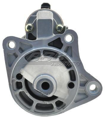 New advantage brand new starter n17461