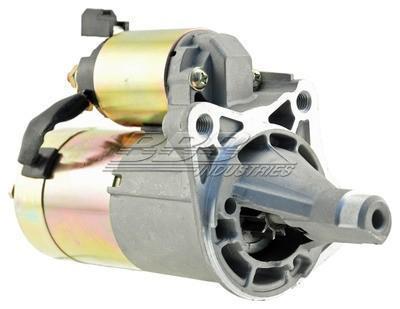 New Advantage Brand New Starter N17461, US $118.25, image 2