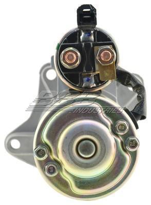 New Advantage Brand New Starter N17461, US $118.25, image 3