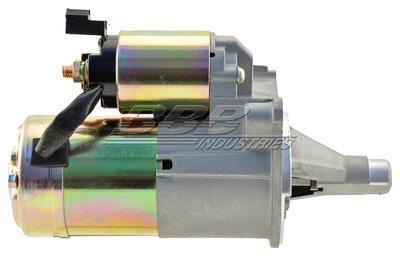 New Advantage Brand New Starter N17461, US $118.25, image 4