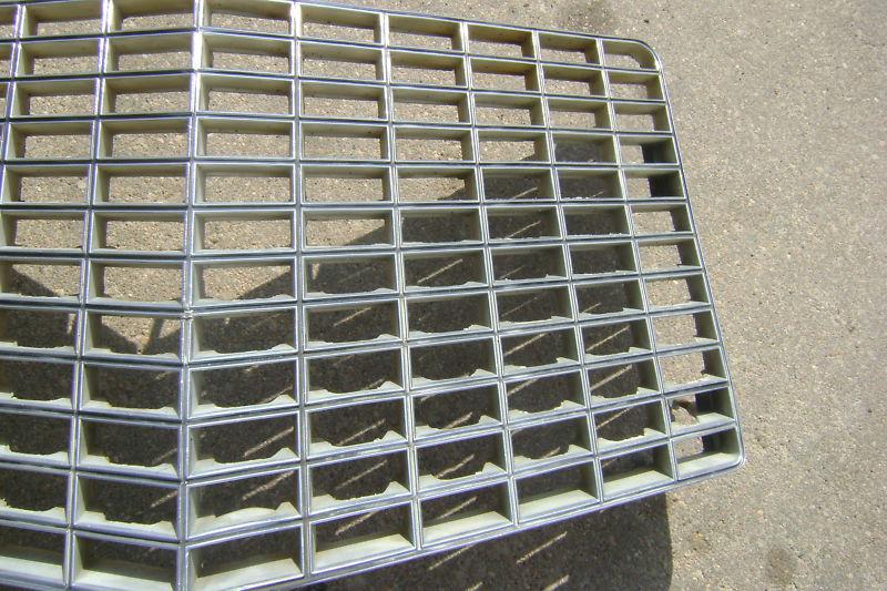 1972 72 Buick Riviera GRILL GOOD USED, US $225.00, image 2