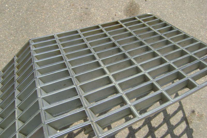 1972 72 Buick Riviera GRILL GOOD USED, US $225.00, image 4