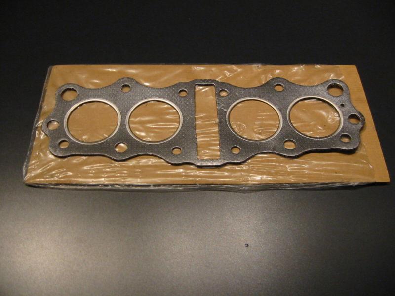 Sell Genuine Honda CB400F cylinder Head Gasket OEM 12251377306 in