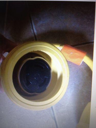 Marine Shore Cord, US $27.00, image 2