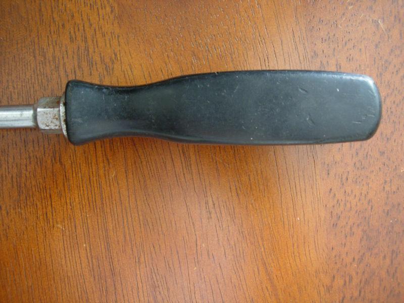 Snap-On SSDP-64 Phillips Screwdriver, US $12.00, image 5