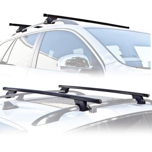 Buy Jeep Wj Roof Rack Rails in WinstonSalem, North Carolina, US, for