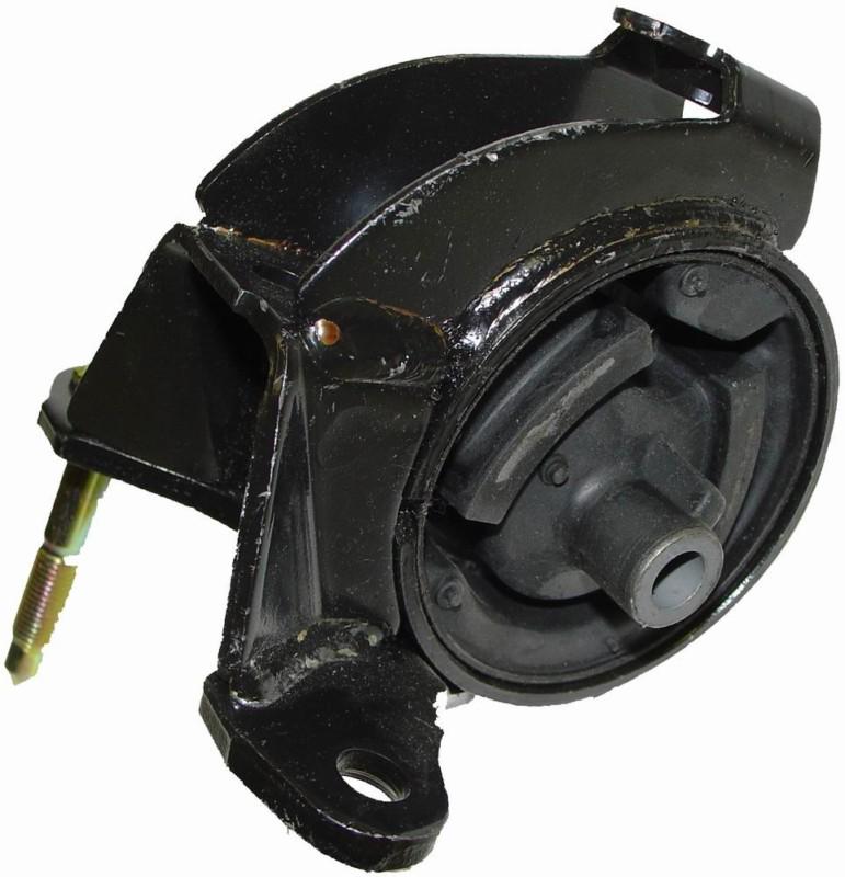 Anchor engine mount 9031