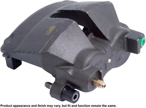 CARDONE 18-4810 Front Brake Caliper-Reman Friction Choice Caliper, US $77.00, image 2
