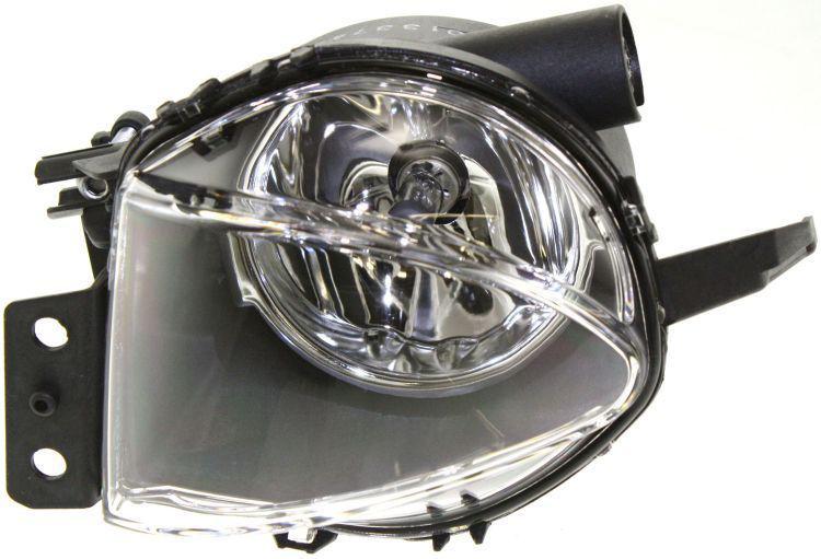 Driving Fog Light Lamp Assembly Driver's Left Side, US $86.29, image 7