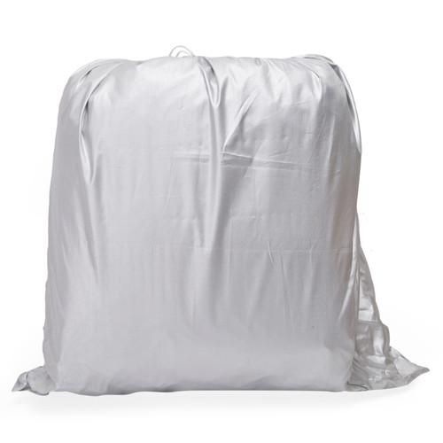 Outdoor Universal Full Car Auto Cover XXL Size 18.8' Large Sedan Coat Dustproof, US $18.99, image 2