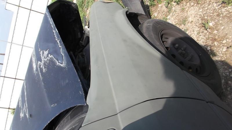 97 98 99 00 01 TOYOTA CAMRY R. RIGHT PASSENGER RH FRONT FENDER 18855, US $169.00, image 2