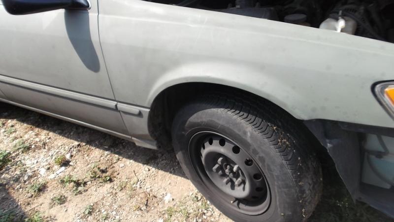 97 98 99 00 01 TOYOTA CAMRY R. RIGHT PASSENGER RH FRONT FENDER 18855, US $169.00, image 4