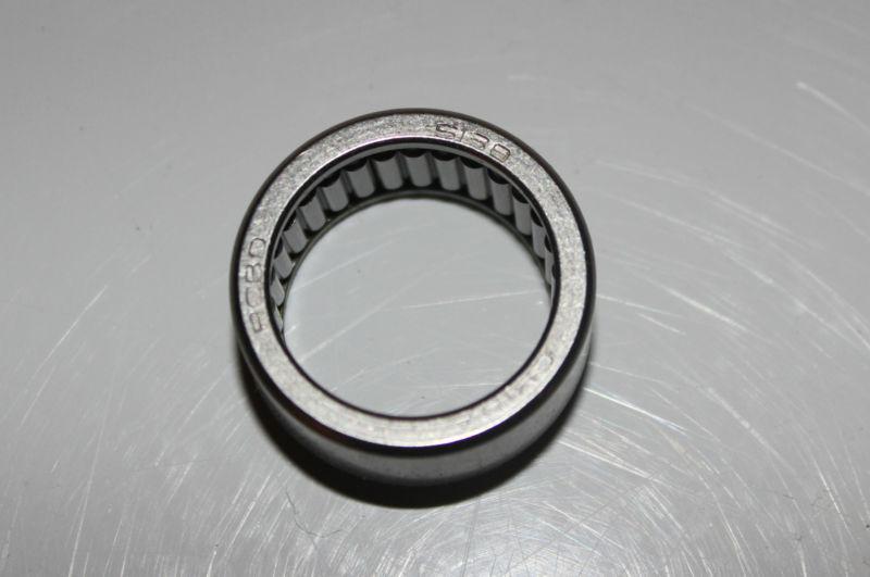 Sell Harley Panhead Shovelhead 74" & 80" Evo Cam Bearing FLH FXST New