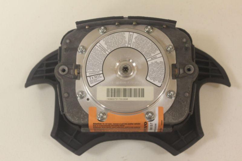 98 00 VOLVO S70 AIRBAG LEFT SIDE, US $27.00, image 2