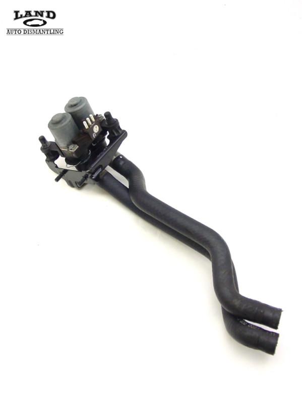 Sell MERCEDES W210 ECLASS HEATER COOLANT WATER PUMP CONTROL VALVE