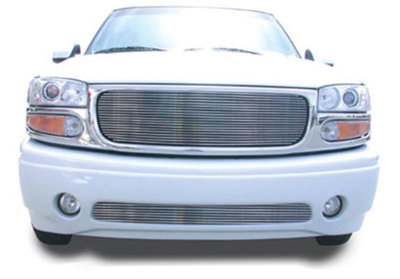 T-rex grilles 20175 billet grille insert