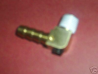  dodge cummins turbo turbocharger new adjustable  boost elbow hx35w hx40w hy35w