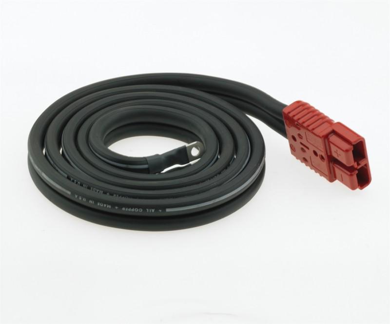 Sell Smittybilt 35220 Winch Wire Harness in Chino, California, US, for