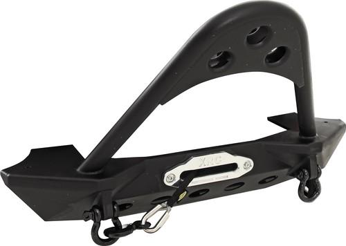 Smittybilt 76521 xrc stinger 87-06 tj wrangler