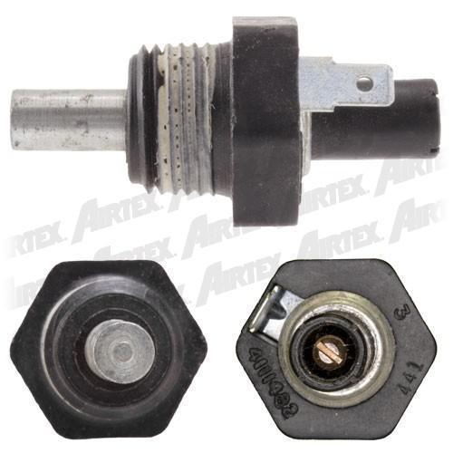 Airtex 5s1030 air charge temperature (act) sensor