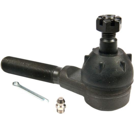 Proforged chassis parts tie rod left or right side front inner 104-10163