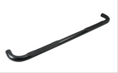 Westin signature series step bar 25-3355