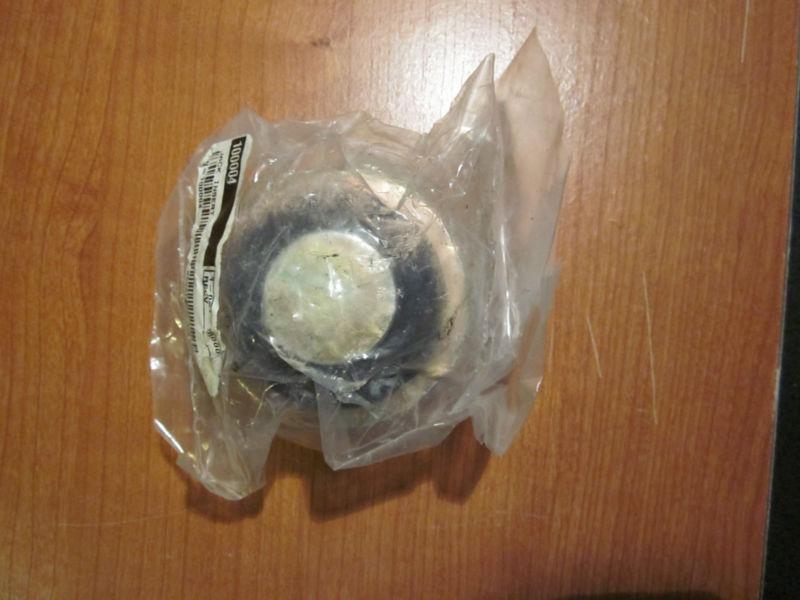 C5 & c6 corvette jack point lift puck / plate