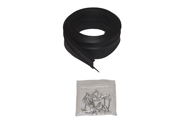 Park smart proseal garage door seal - 57010