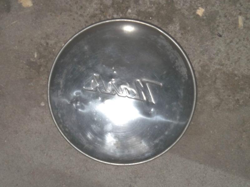 Nash Hubcap Metropolitan?, US $10.00, image 2