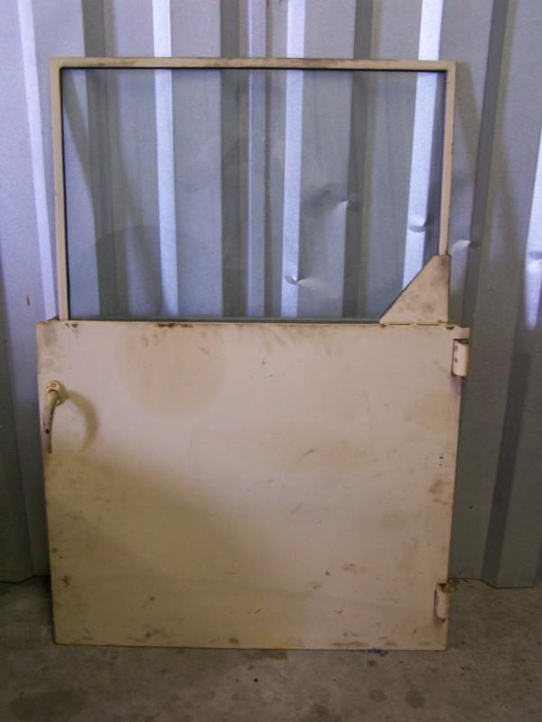 M35a3 m35a2 passenger side door other parts available