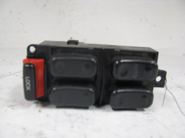 Window switch mazda millenia 2000 00 2001 01 2002 02 383155