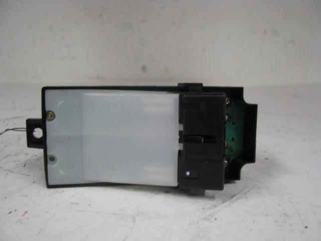 WINDOW SWITCH Mazda Millenia 2000 00 2001 01 2002 02 383155, US $34.99, image 2