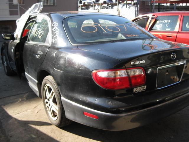 WINDOW SWITCH Mazda Millenia 2000 00 2001 01 2002 02 383155, US $34.99, image 6