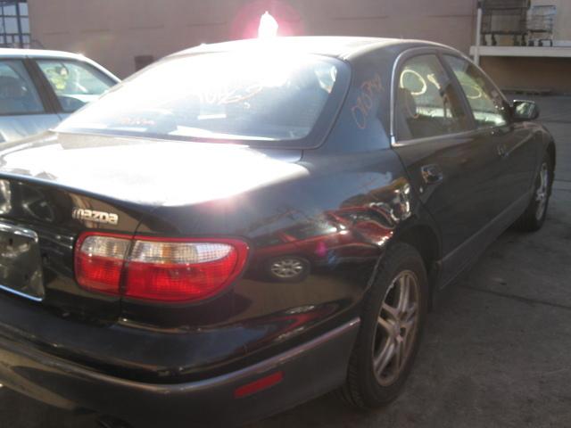 WINDOW SWITCH Mazda Millenia 2000 00 2001 01 2002 02 383155, US $34.99, image 7