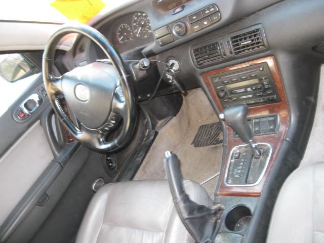 WINDOW SWITCH Mazda Millenia 2000 00 2001 01 2002 02 383155, US $34.99, image 8