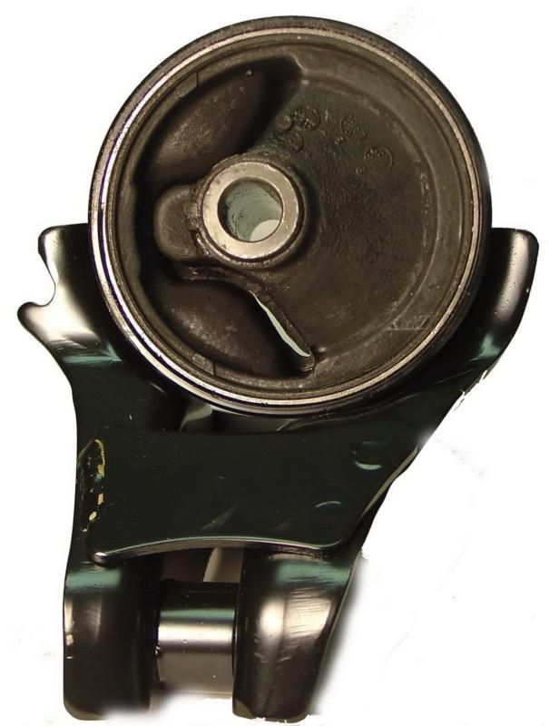 Anchor engine mount 9169