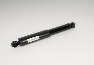 Acdelco oe service 560-570 rear shock absorber-shock absorber