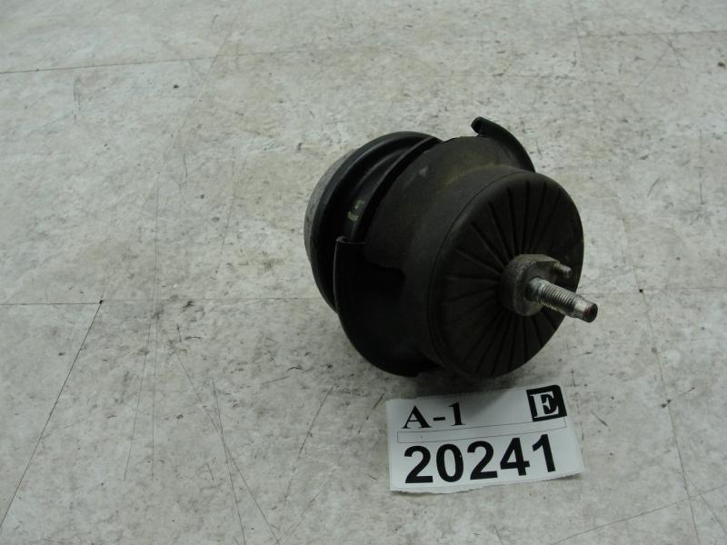 2007 08 G35 SEDAN LEFT DRIVER SIDE ENGINE MOTOR MOUNT SUPPORT RUBBER OEM, US $69.99, image 4