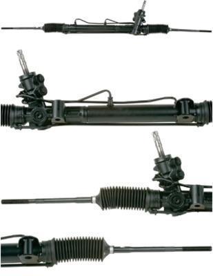 CARDONE 22-369 Rack & Pinion Complete Unit, US $321.34, image 2