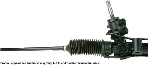 CARDONE 22-369 Rack & Pinion Complete Unit, US $321.34, image 3