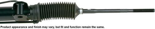 CARDONE 22-369 Rack & Pinion Complete Unit, US $321.34, image 4