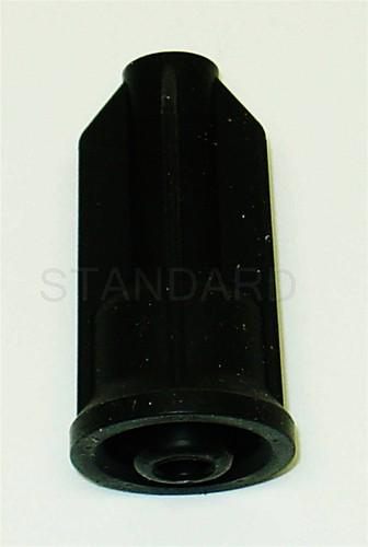 Smp/standard spp65 coil on plug boot-coil-on-plug boot