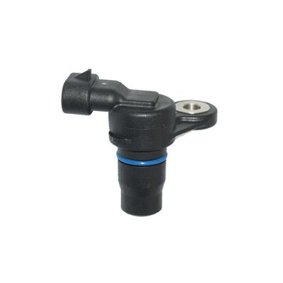 Original engine mgmt 96216 camshaft position sensor