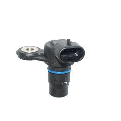 ORIGINAL ENGINE MGMT 96216 Camshaft Position Sensor, US $23.88, image 2