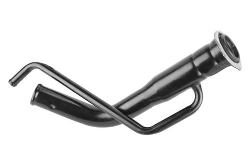 Replace tnkfn507 - chrysler concorde fuel filler neck steel factory oe style