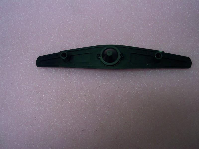 1968 LINCOLN MARK III STEERING WHEEL CENTER TRIM GOOD USED, US $60.00, image 2