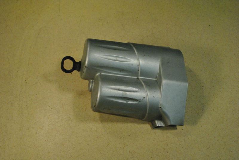 1998 98 bmw r1200c starter motor cover sa62149-256